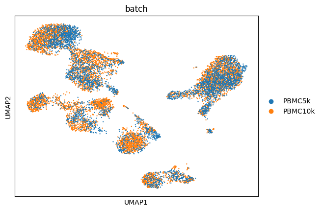 ../_images/Tutorials_CITE_seq_Integration_9_0.png